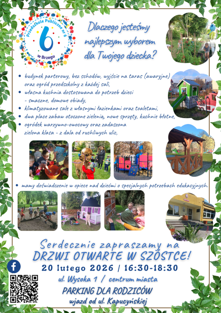 REKRUTACJA RUSZA 23 LUTEGO 2026!